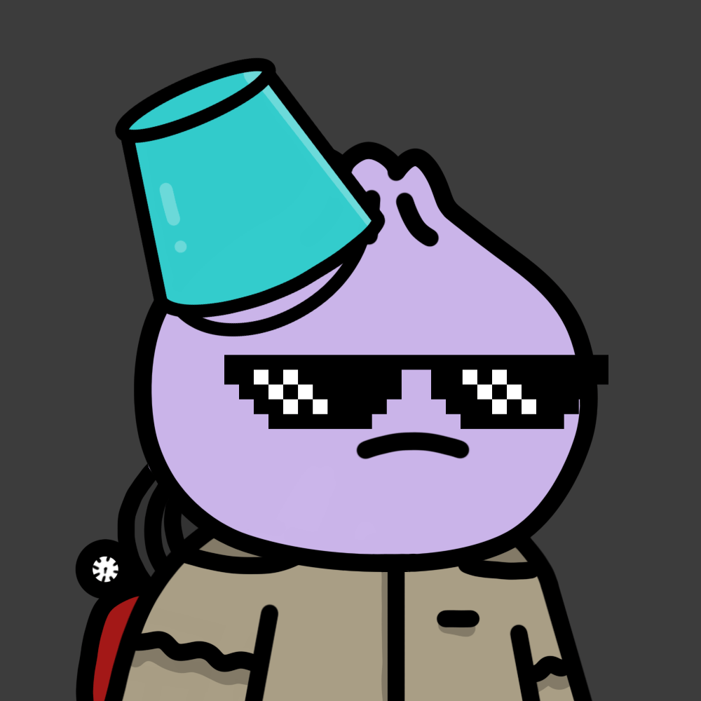 LittleBao #3186