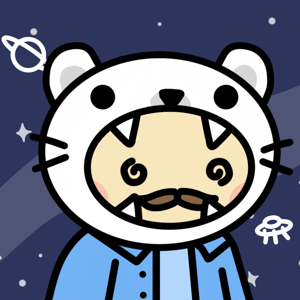 LittleBao #3229