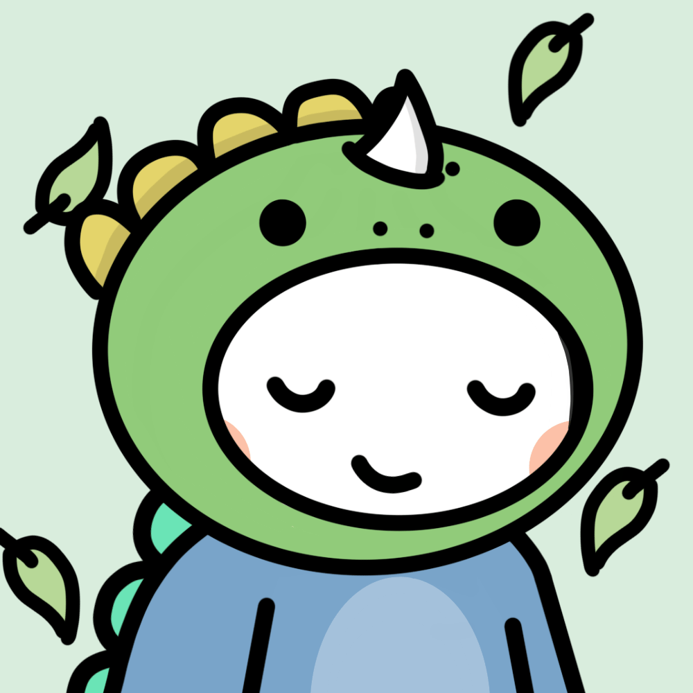 LittleBao #3231