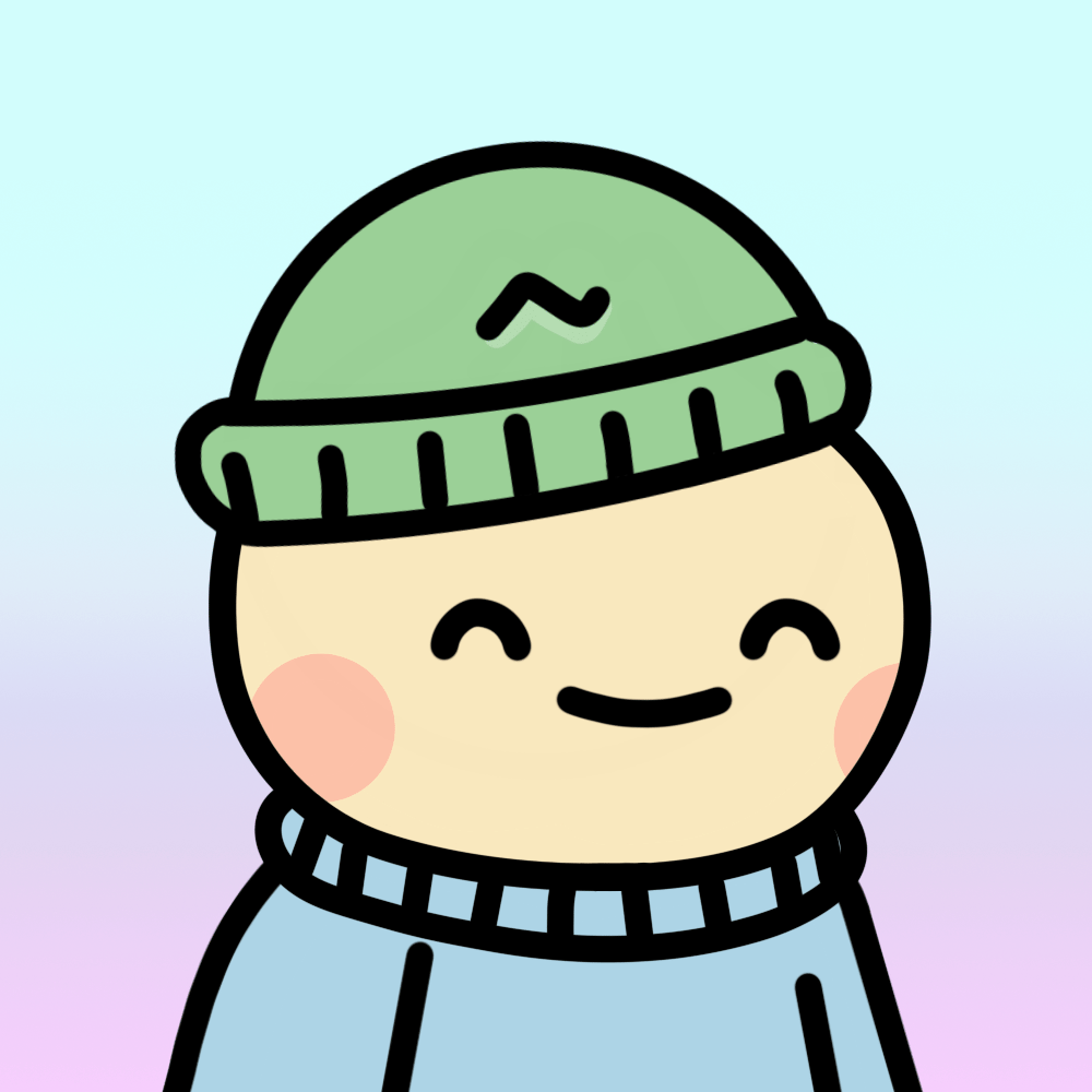 LittleBao #3245