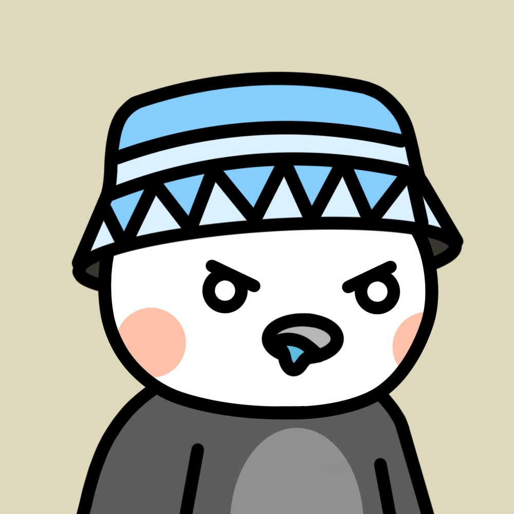 LittleBao #3251
