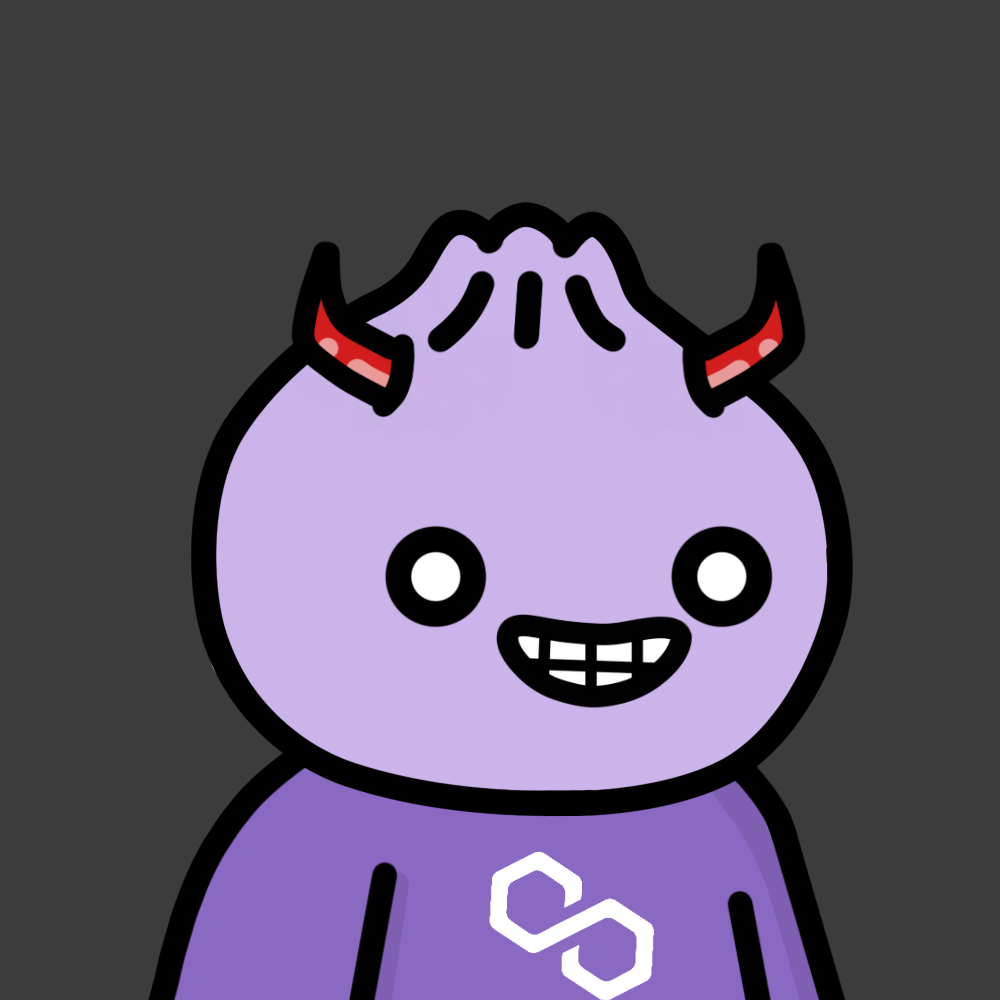 LittleBao #3285