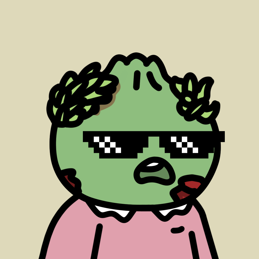 LittleBao #3320