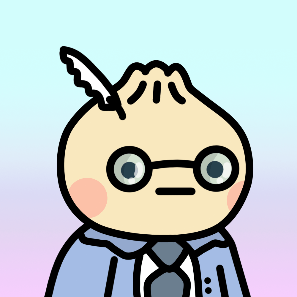 LittleBao #3336