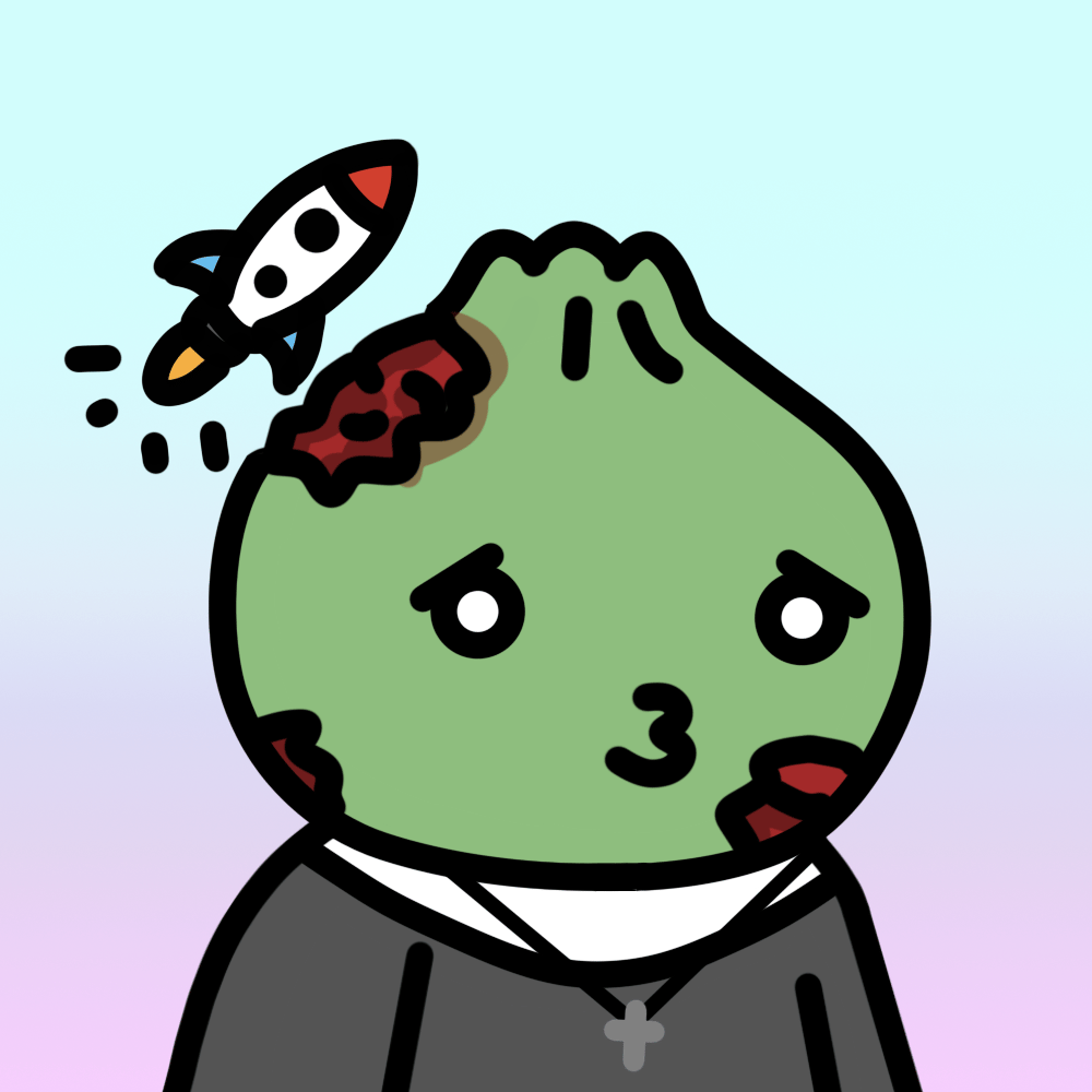 LittleBao #3350