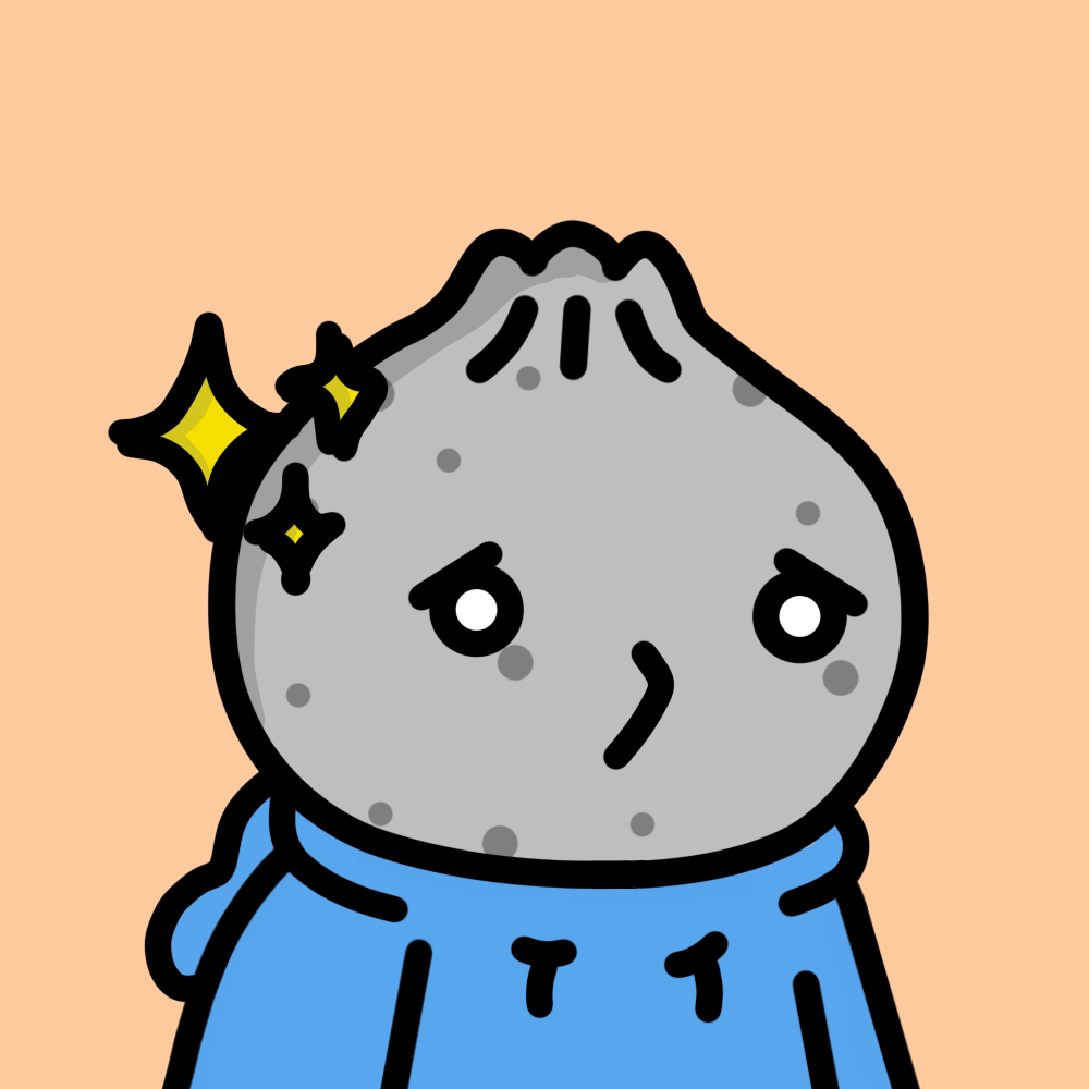 LittleBao #3360