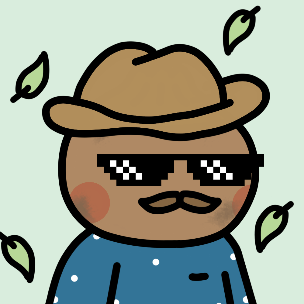 LittleBao #3375