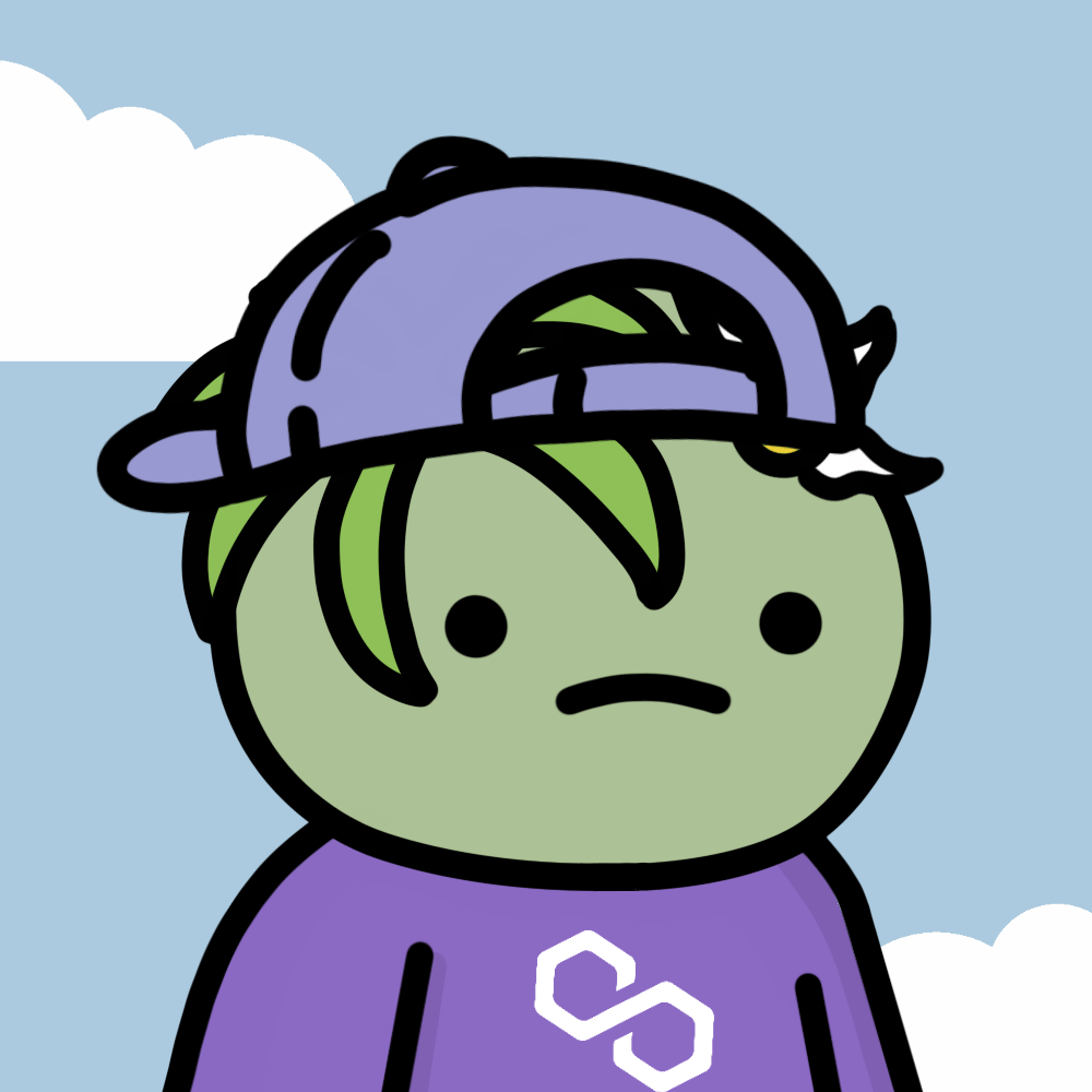 LittleBao #3393