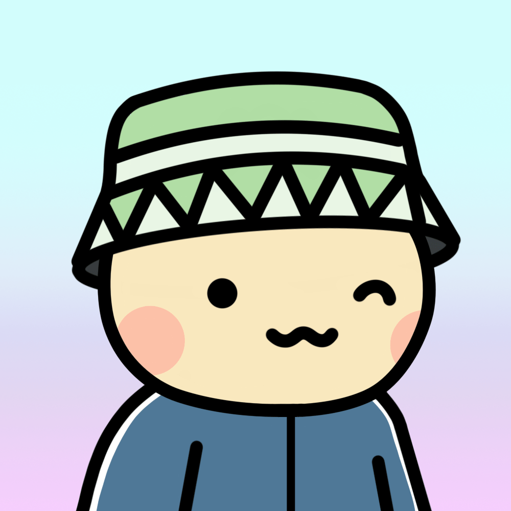 LittleBao #3396