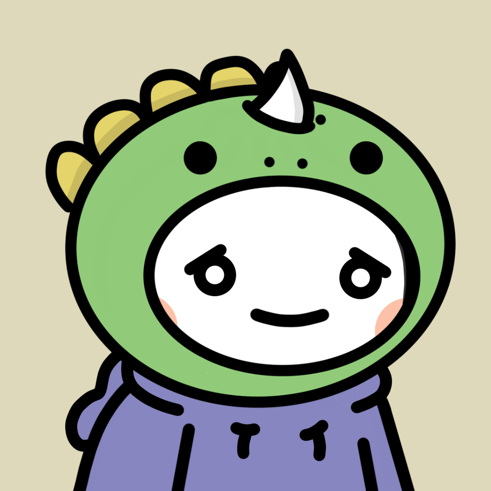 LittleBao #3409