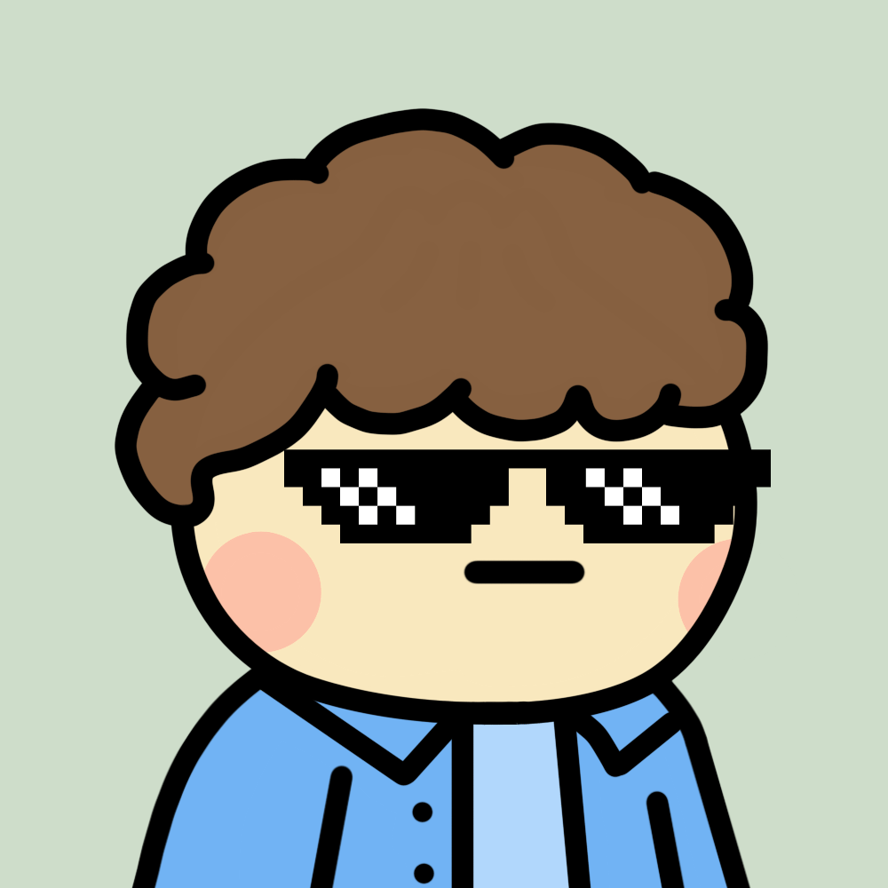 LittleBao #3426