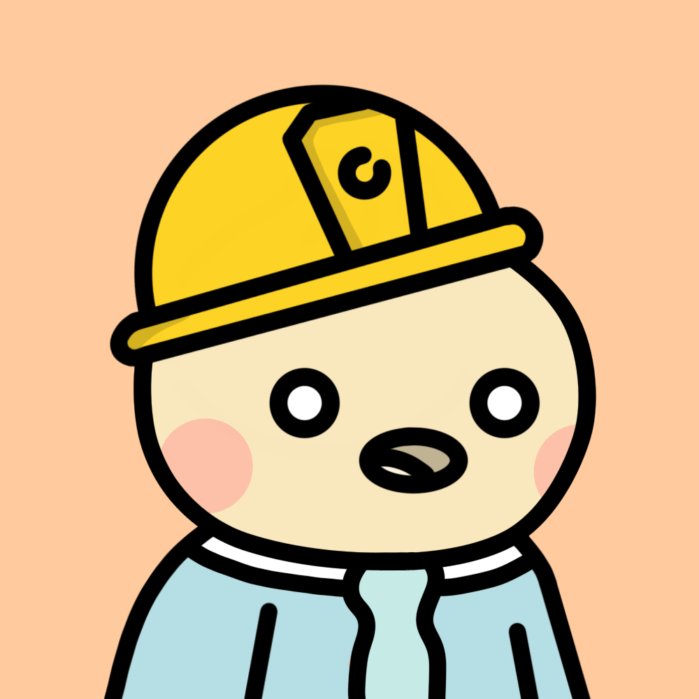 LittleBao #3460