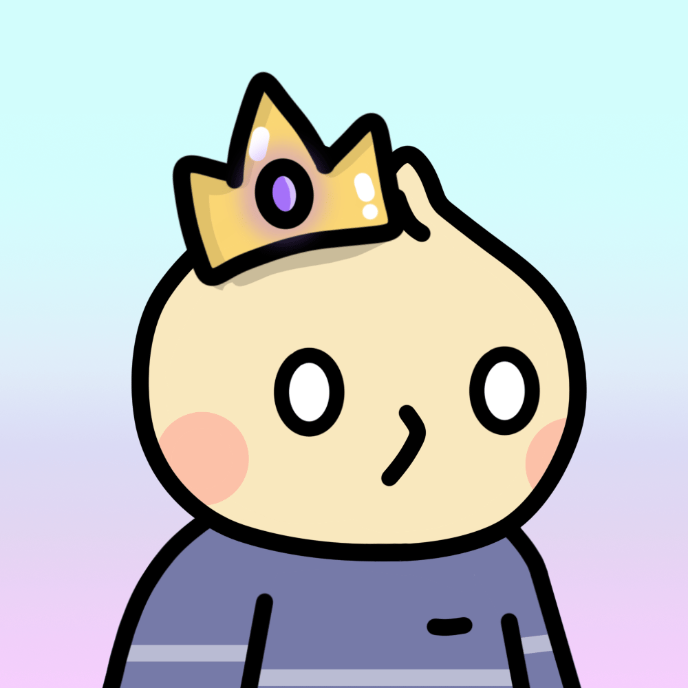 LittleBao #3471