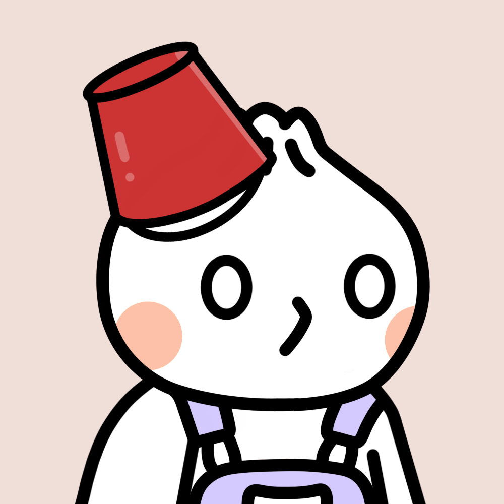 LittleBao #3479