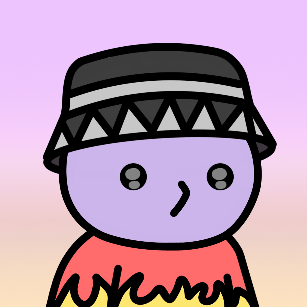 LittleBao #3483
