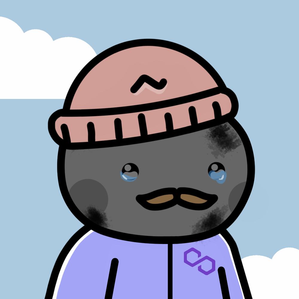 LittleBao #3493