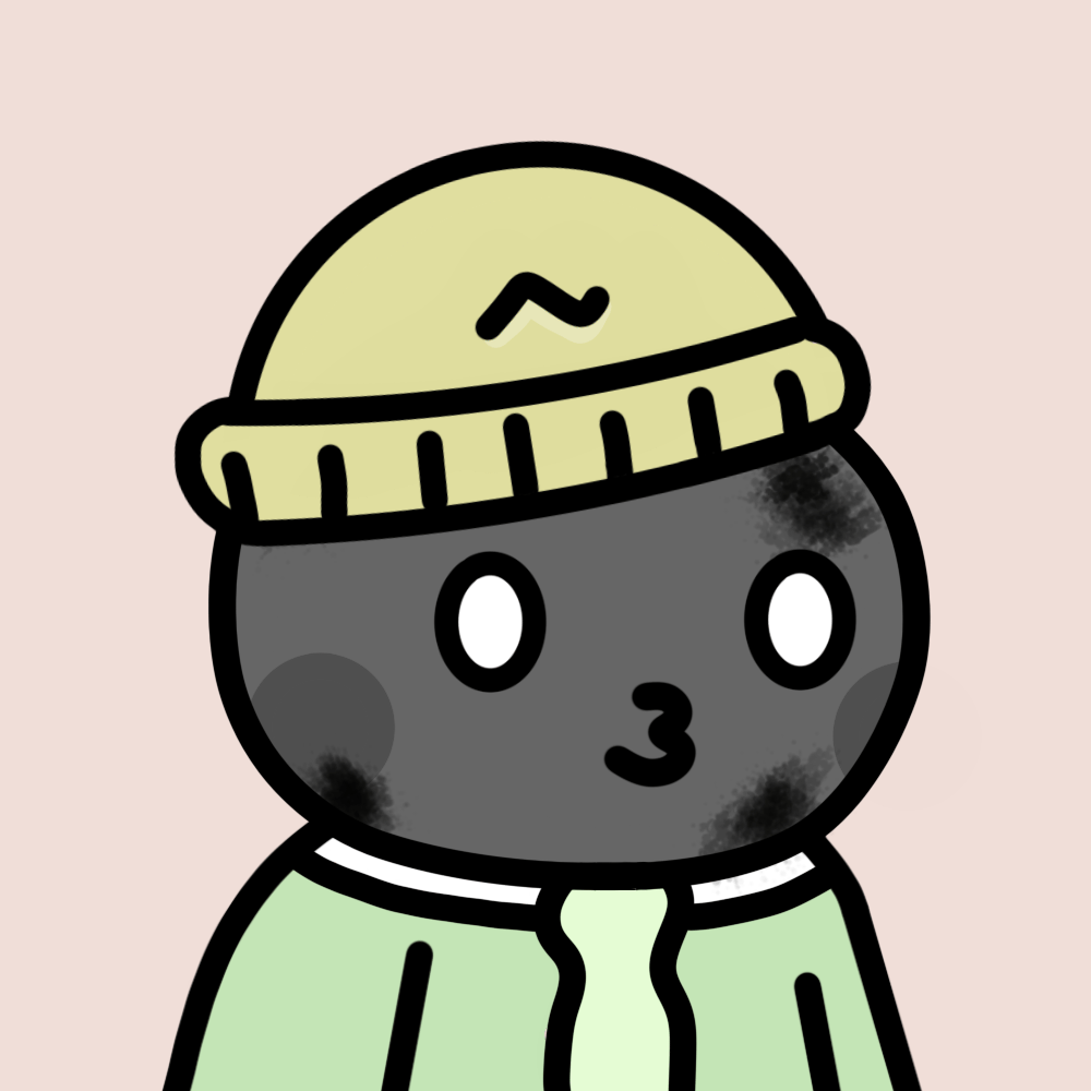 LittleBao #3520