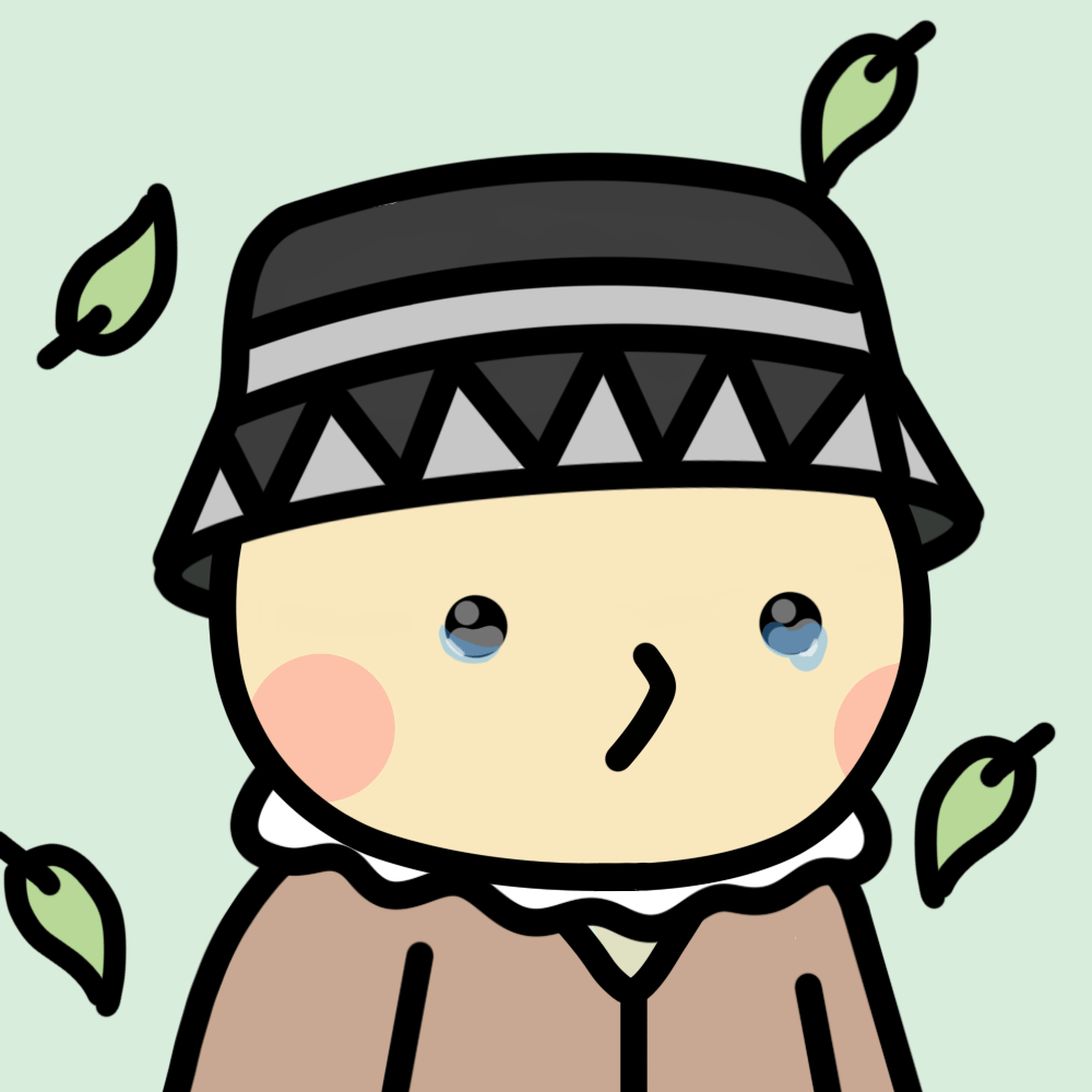LittleBao #3522