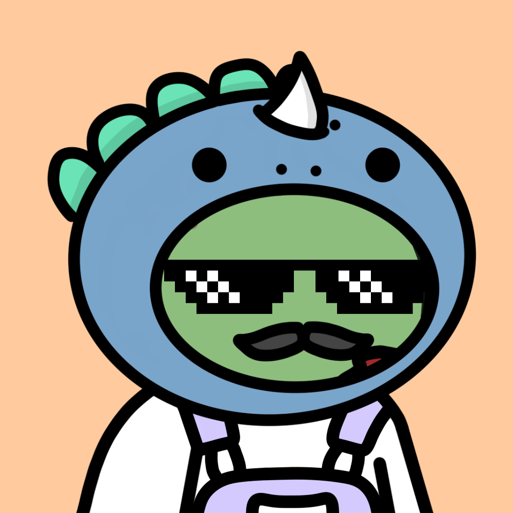 LittleBao #452