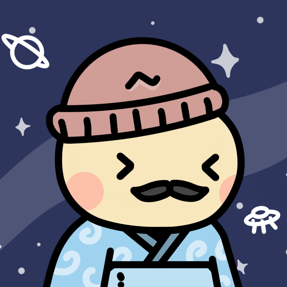 LittleBao #519