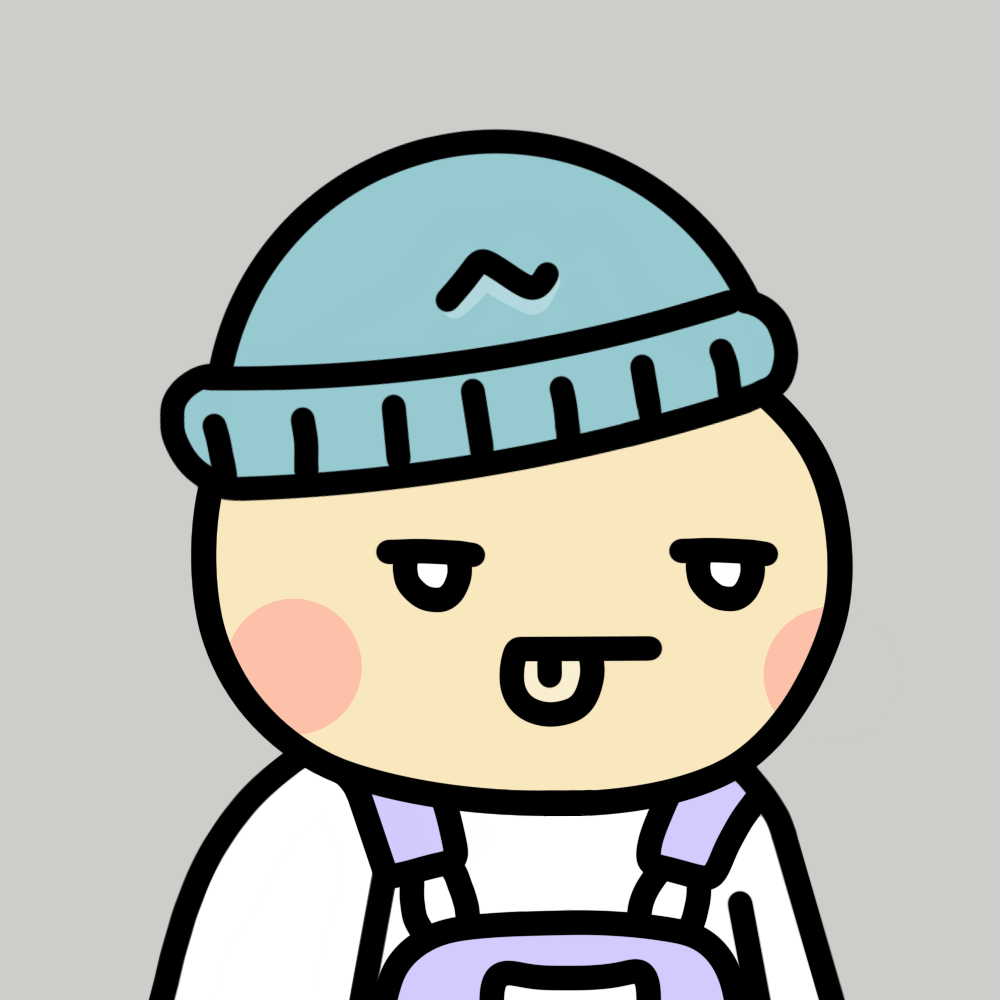 LittleBao #681