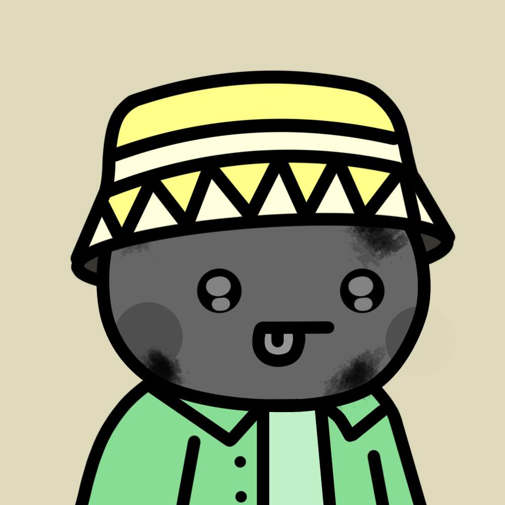 LittleBao #920