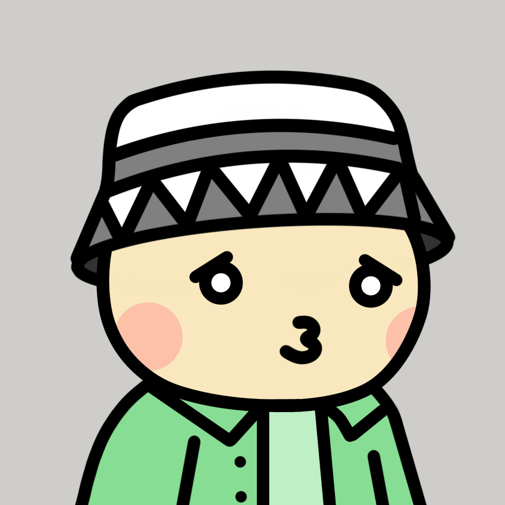LittleBao #928