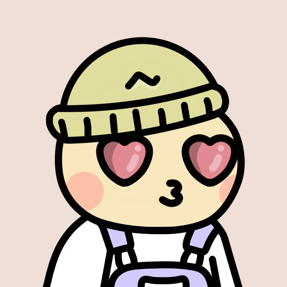 LittleBao #946