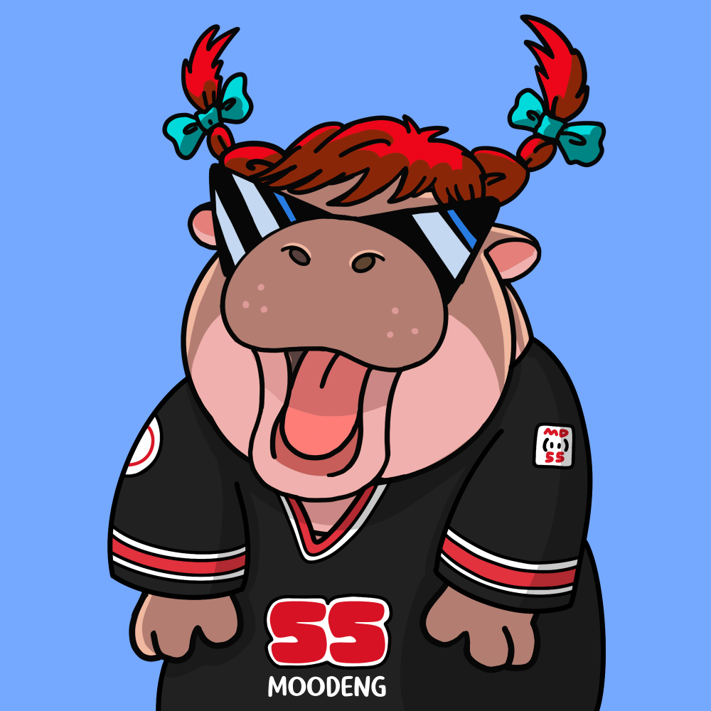 MooDeng #1895